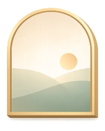 Cultural Fluency logo